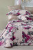 Liuba Double Bedspread Blumarine