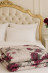 Liuba Double Bedspread Blumarine