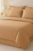Opla' Duvet Cover Set Borbonese