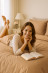 Opla' Duvet Cover Set Borbonese