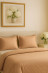 Opla' Duvet Cover Set Borbonese