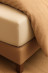 Opla' Duvet Cover Set Borbonese