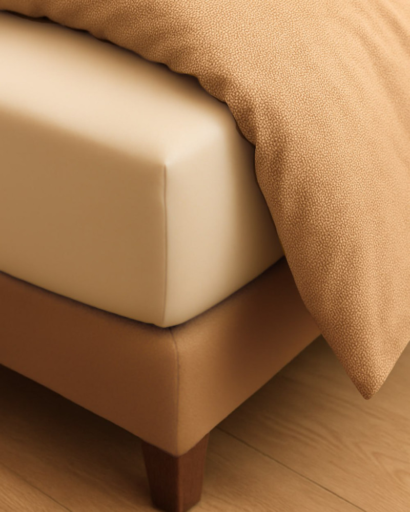 Opla' Duvet Cover Set Borbonese