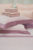 Bedspread Grand Hotel Double Blumarine