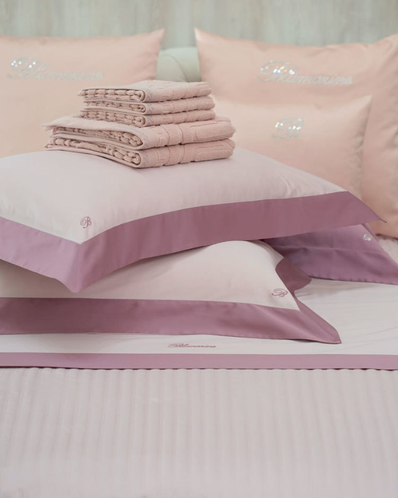 Bedspread Grand Hotel Double Blumarine