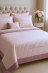 Bedspread Grand Hotel Double Blumarine