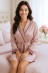 Bedspread Grand Hotel Double Blumarine
