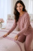 Bedspread Grand Hotel Double Blumarine