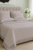 Bedspread Grand Hotel Double Blumarine
