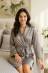 Bedspread Grand Hotel Double Blumarine