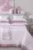 Bedspread Grand Hotel Double Blumarine
