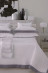 Bedspread Grand Hotel Double Blumarine