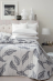 Double Bedspread Lucrezia Blumarine