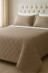 Quilt Borbonese OplÀ Matrimoniale