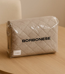 Quilt Borbonese OplÀ Matrimoniale