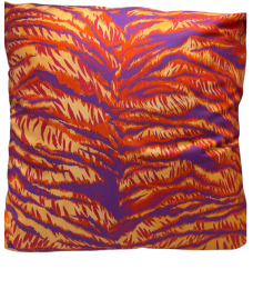 Pillow POP FELIX Roberto Cavalli
