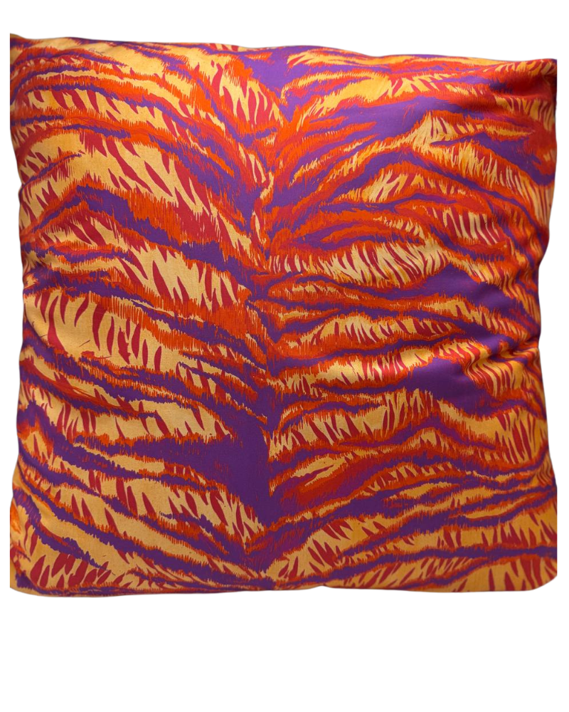Pillow POP FELIX Roberto Cavalli