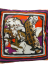 Pillow POP FELIX Roberto Cavalli