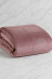 Bedspread for double bed Blu Velvet Blumarine
