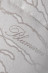 Quilted bedspread for double bed Colette Blumarine
