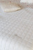 Single bed cover Lory Blumarine