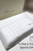 Single bed cover Lory Blumarine