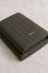 Single bed cover Lory Blumarine