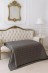 Single bed cover Lory Blumarine