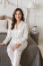 Single bed cover Lory Blumarine
