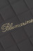 Single bed cover Lory Blumarine