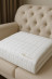 Single bed cover Lory Blumarine