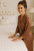 Single bed cover Lory Blumarine