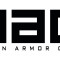 UAG