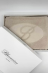 Bathroom Carpet Monogram Blumarine