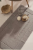 Bath mat Benessere Blumarine