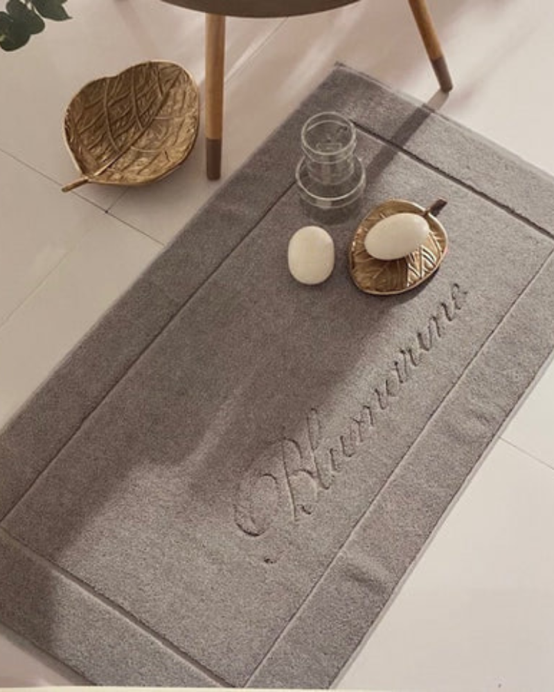 Bath mat Benessere Blumarine