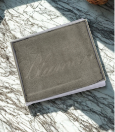 Bath mat Benessere Blumarine