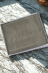 Bath mat Benessere Blumarine