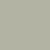 Gravel 