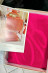 Bath mat Ariette Blumarine