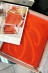 Bath mat Ariette Blumarine