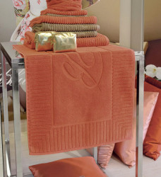 Bath mat Ariette Blumarine