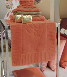 Bath mat Ariette Blumarine