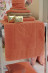 Bath mat Ariette Blumarine