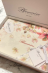 Tablecloth  Clarissa Blumarine
