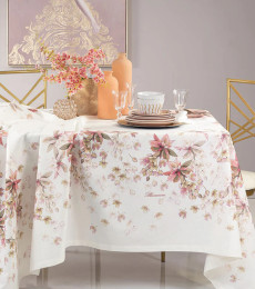 Table & Kitchen Textiles