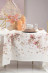 Tablecloth  Clarissa Blumarine