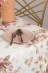 Tablecloth  Clarissa Blumarine