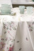 Tablecloth Zelda Blumarine 