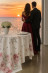 Tablecloth Zelda Blumarine 